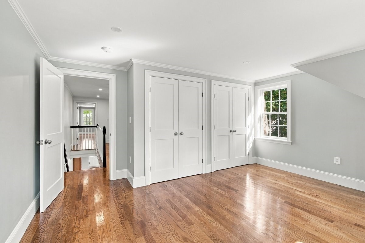 160 Hersey St Property Photo 32