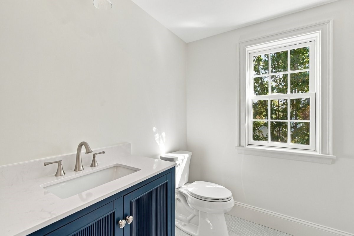 160 Hersey St Property Photo 35