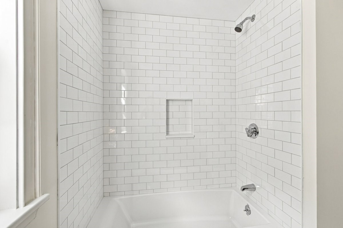 160 Hersey St Property Photo 36