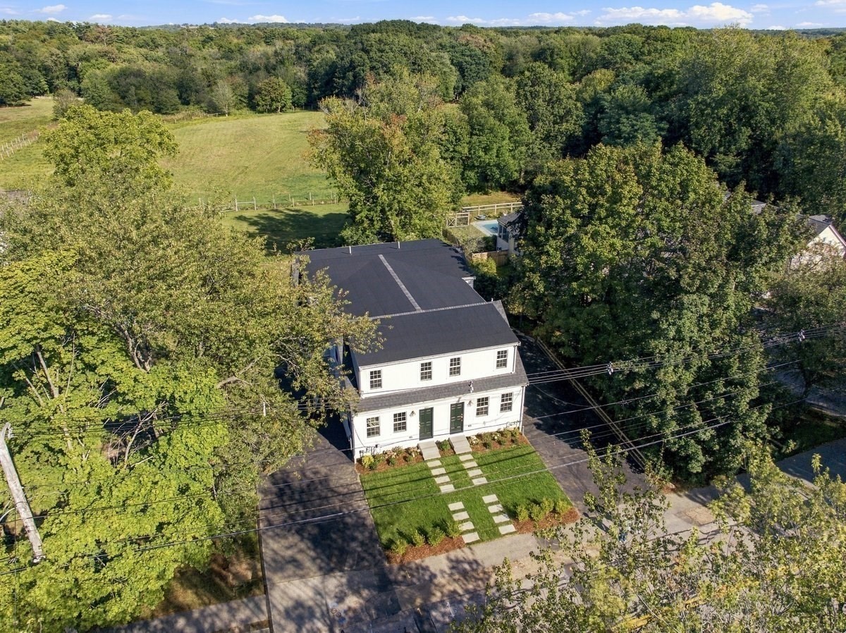 160 Hersey St Property Photo 40