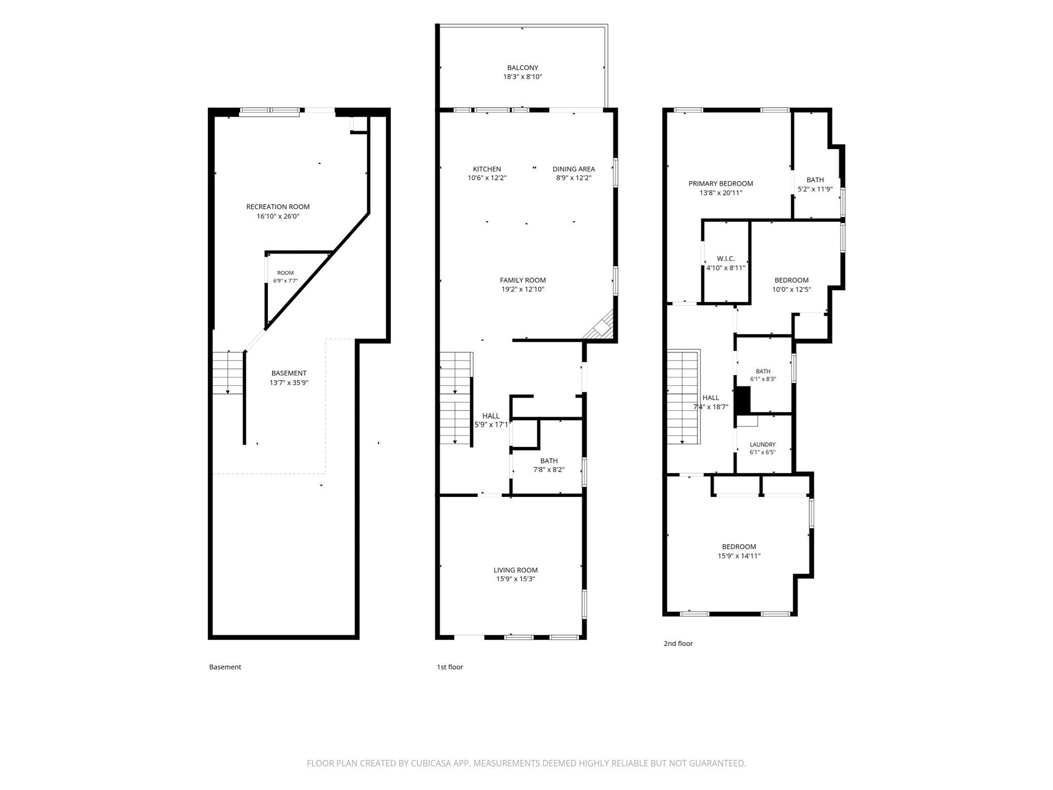 160 Hersey St Property Photo 41
