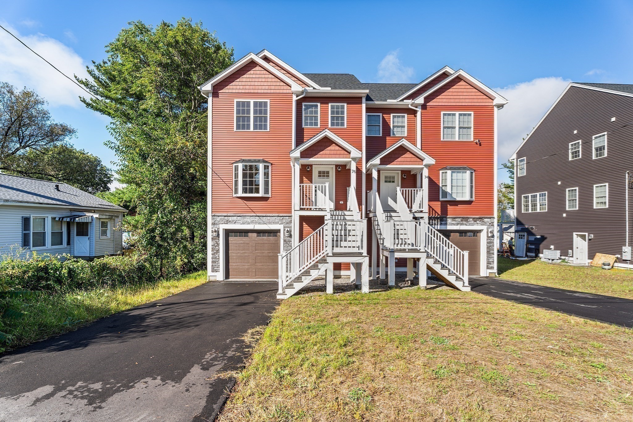 76 Valmor St Property Photo 1