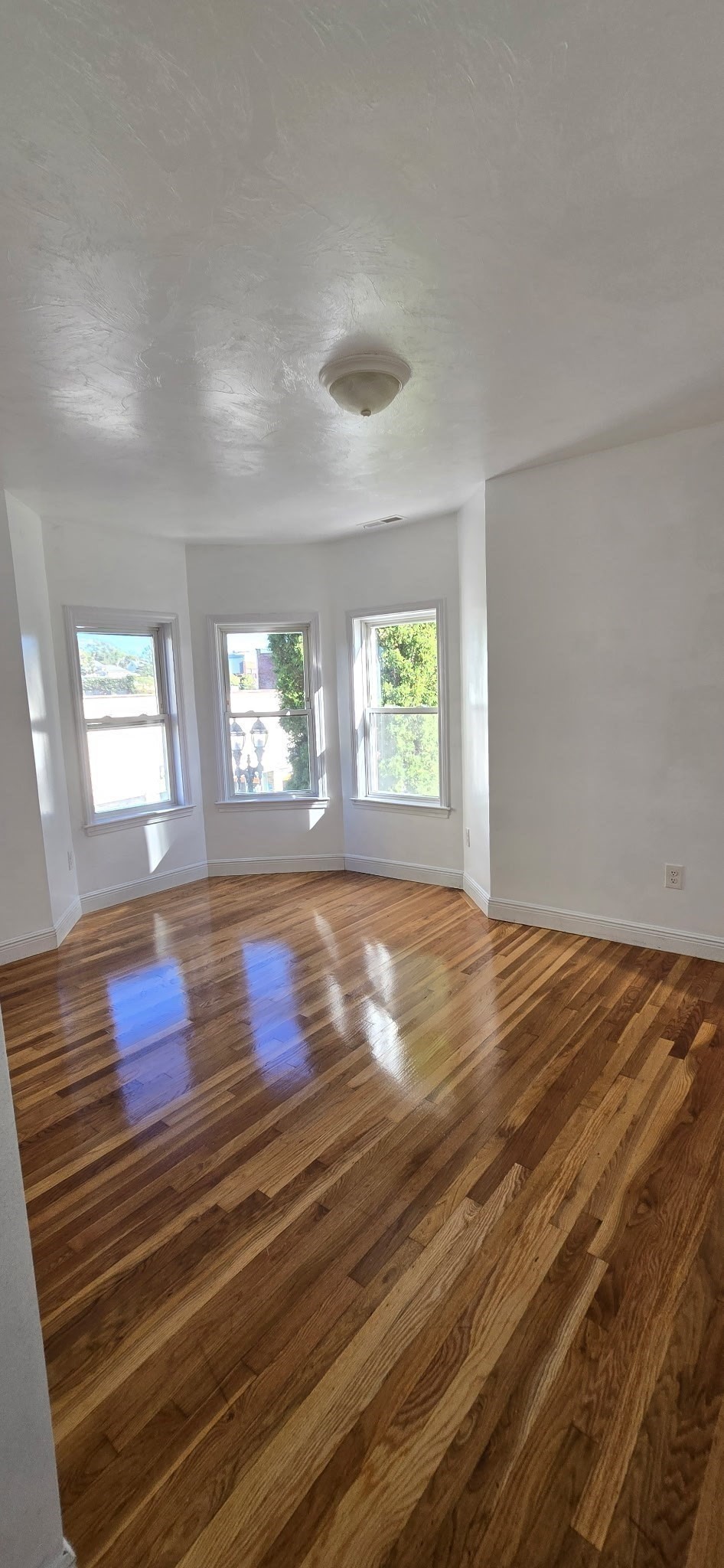 376 Ferry St Property Photo 17