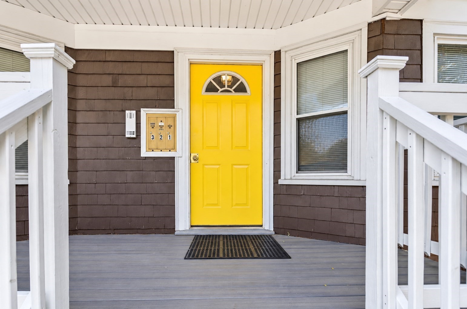 9 Bailey St # 3 Property Photo 3
