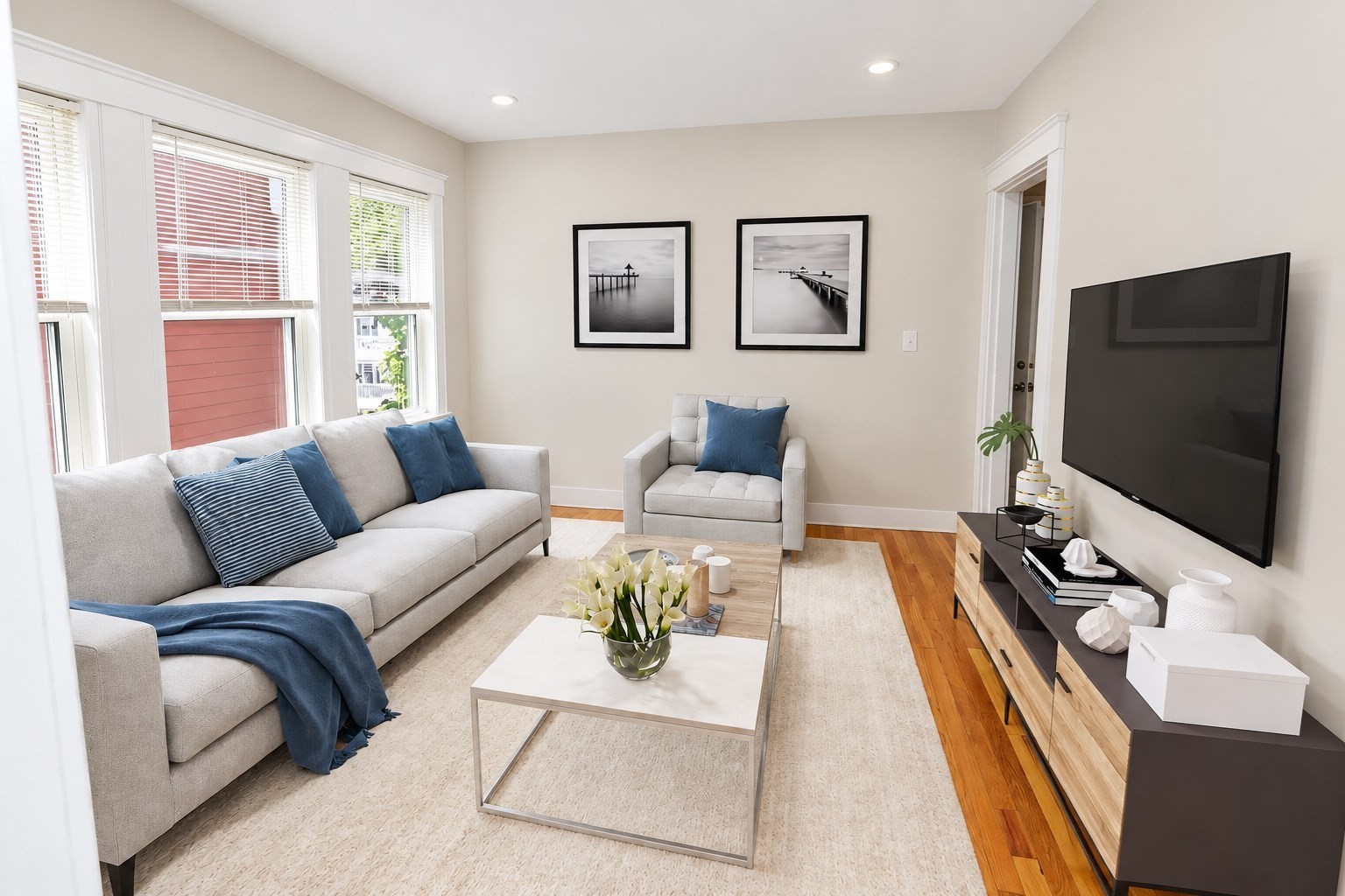 9 Bailey St # 3 Property Photo 6