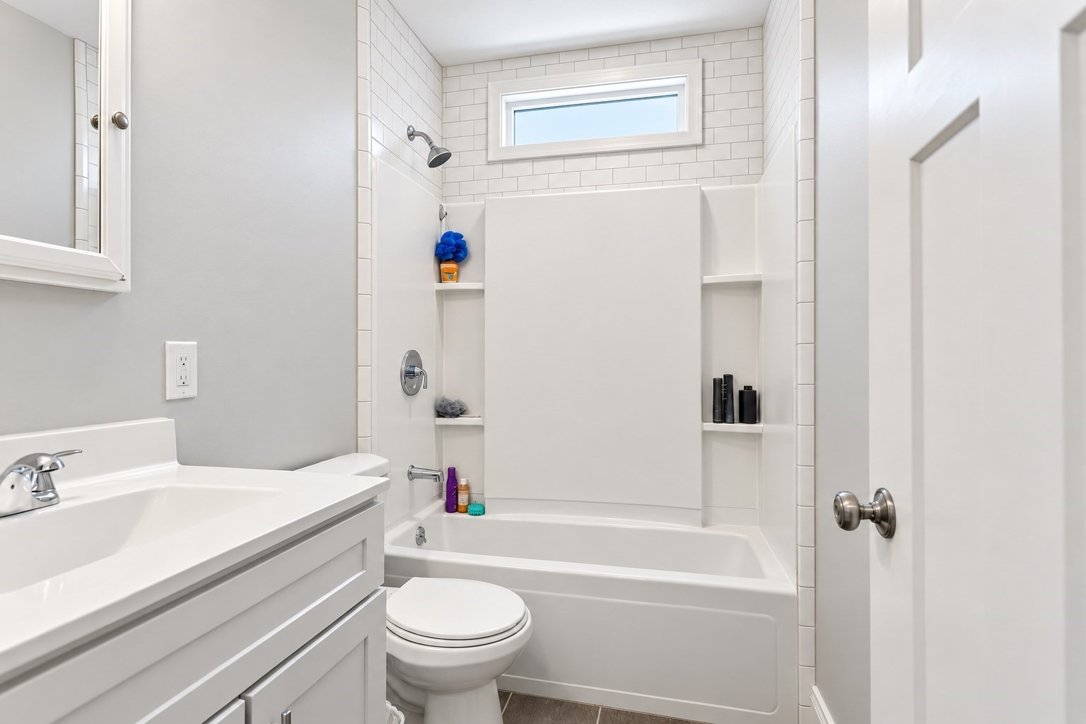 9 Bailey St # 3 Property Photo 7