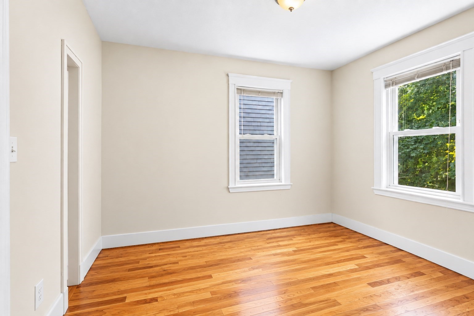 9 Bailey St # 3 Property Photo 8