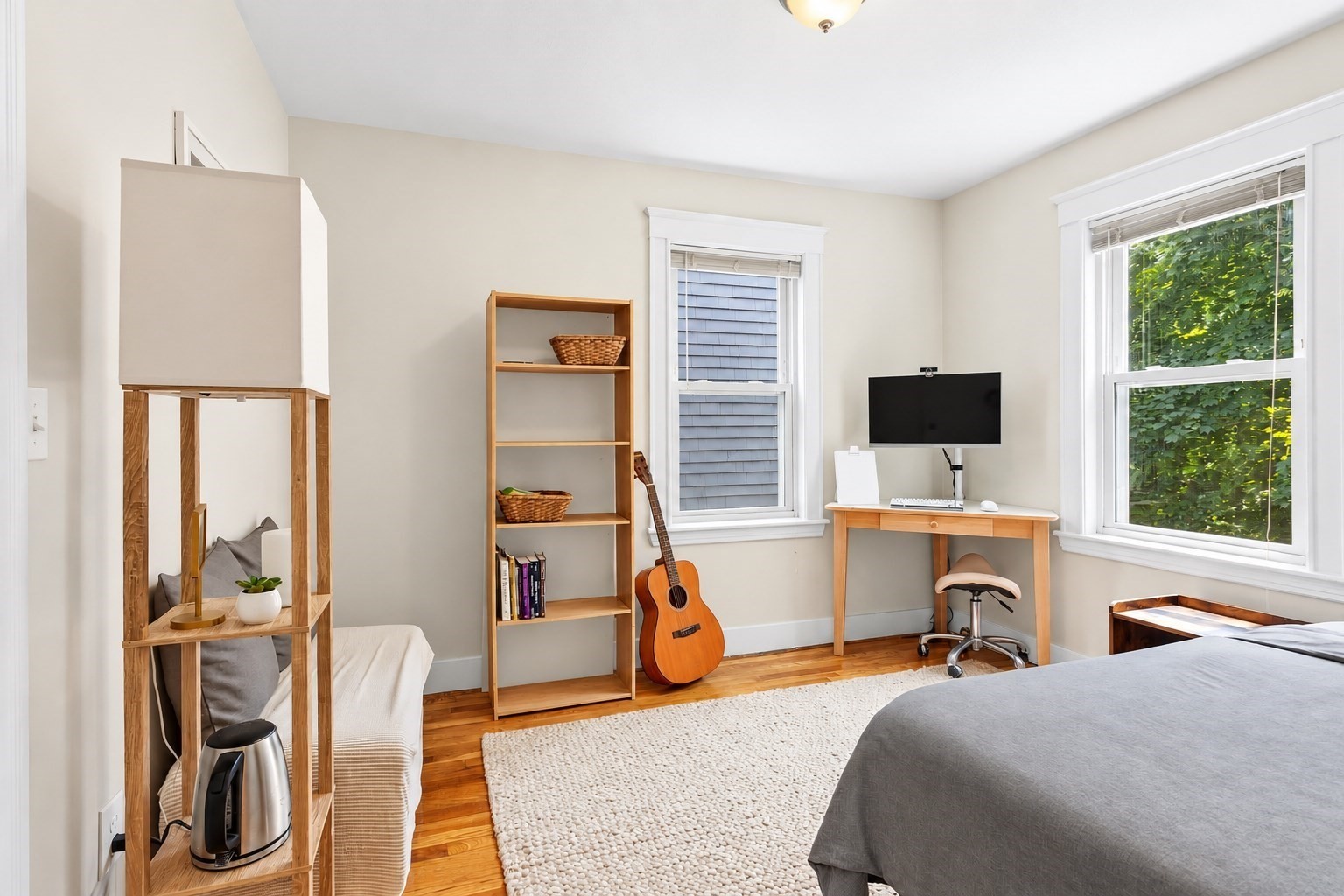 9 Bailey St # 3 Property Photo 9