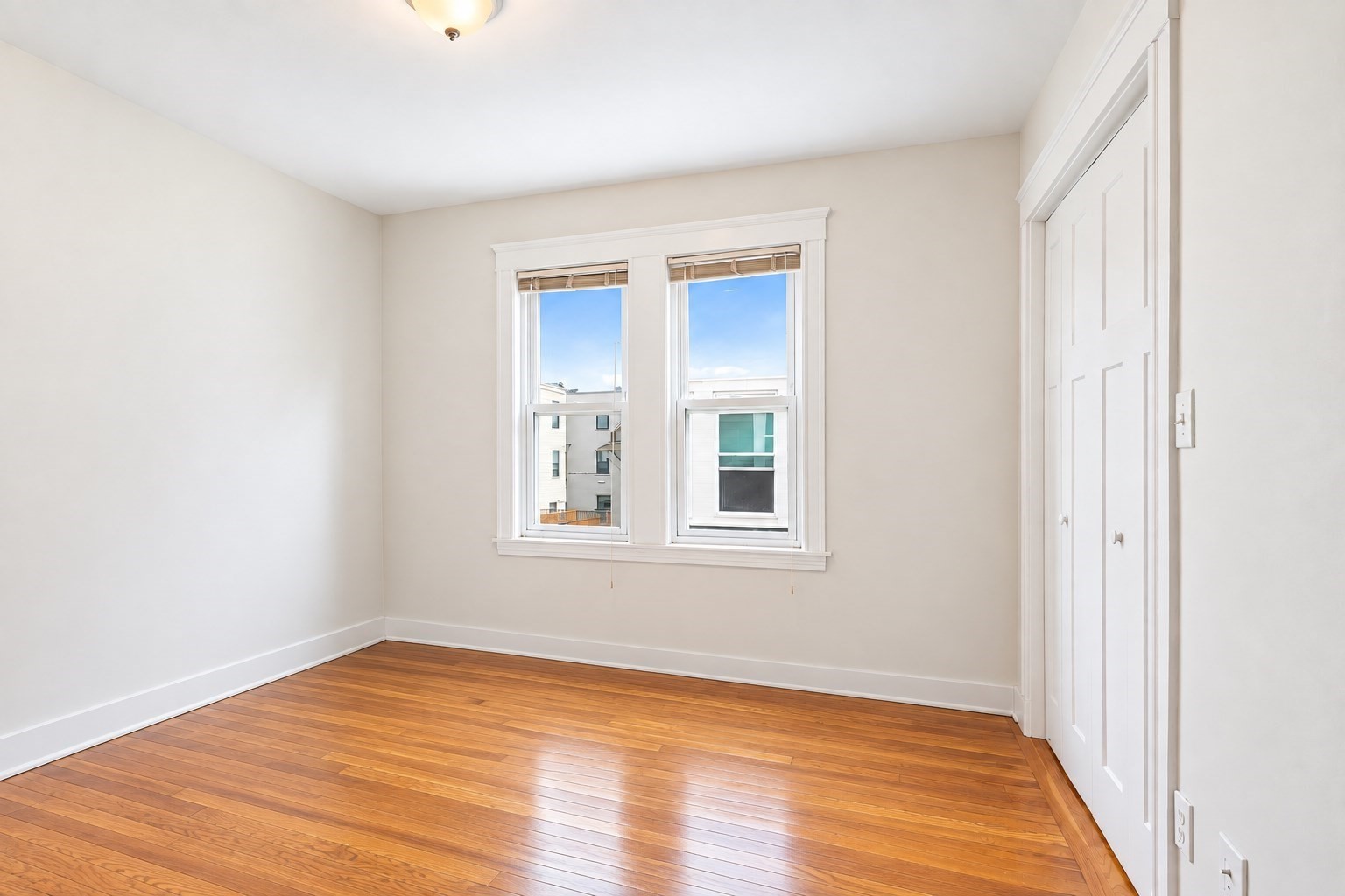 9 Bailey St # 3 Property Photo 10