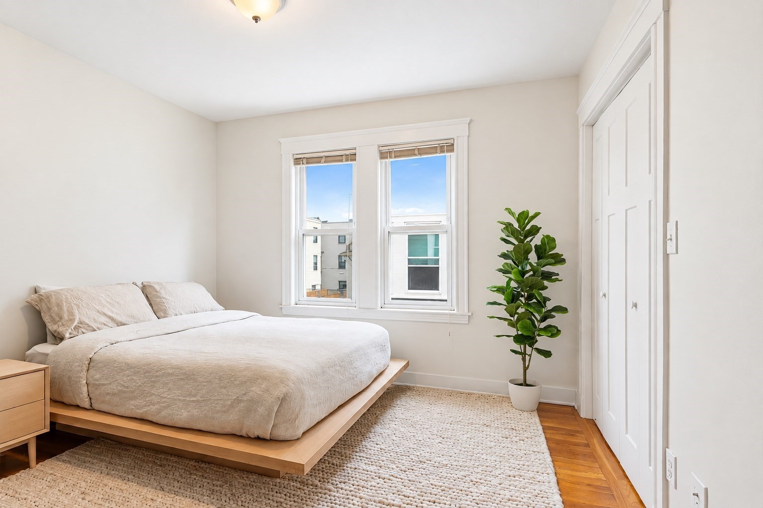 9 Bailey St # 3 Property Photo 11