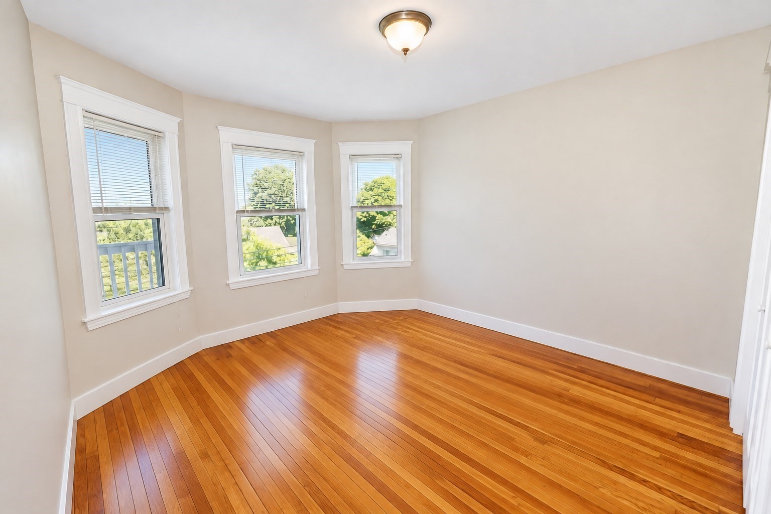 9 Bailey St # 3 Property Photo 13