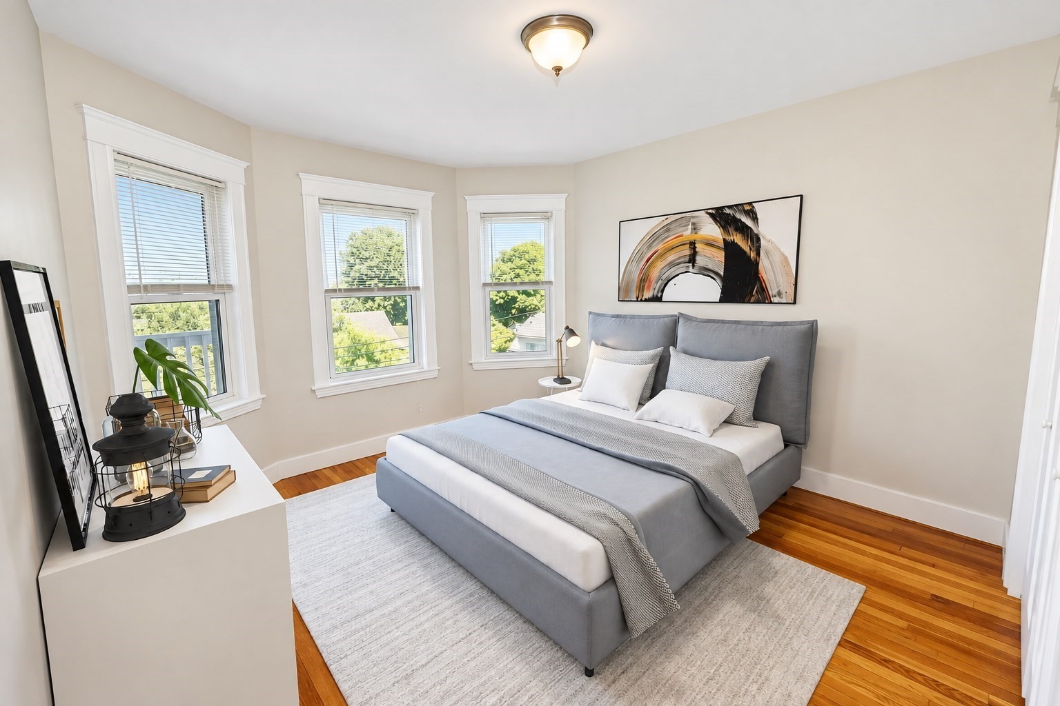 9 Bailey St # 3 Property Photo 14