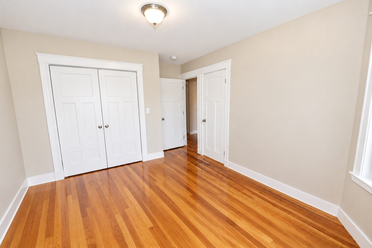 9 Bailey St # 3 Property Photo 15
