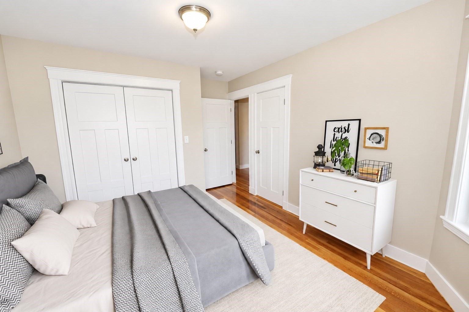 9 Bailey St # 3 Property Photo 16