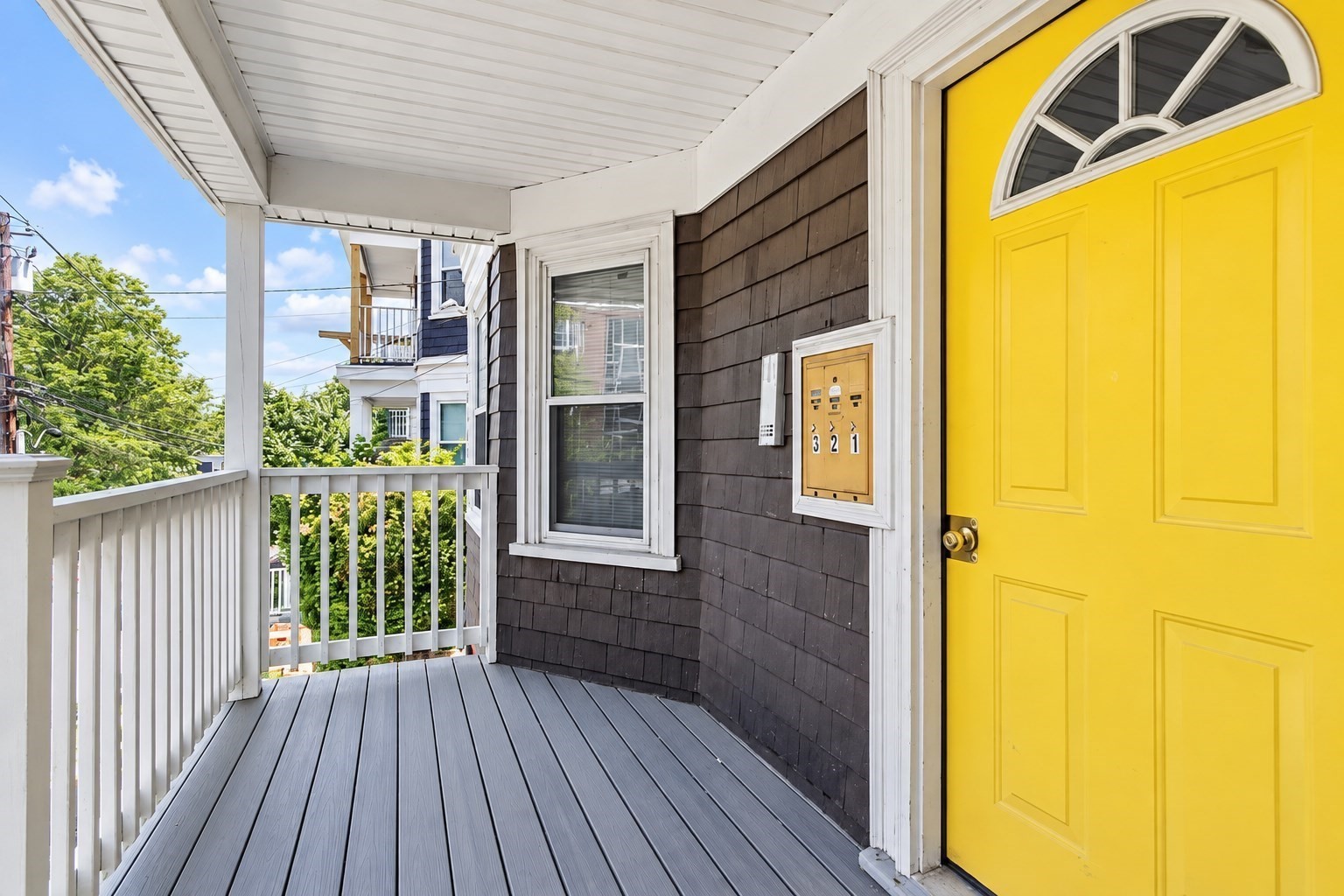 9 Bailey St # 3 Property Photo 17