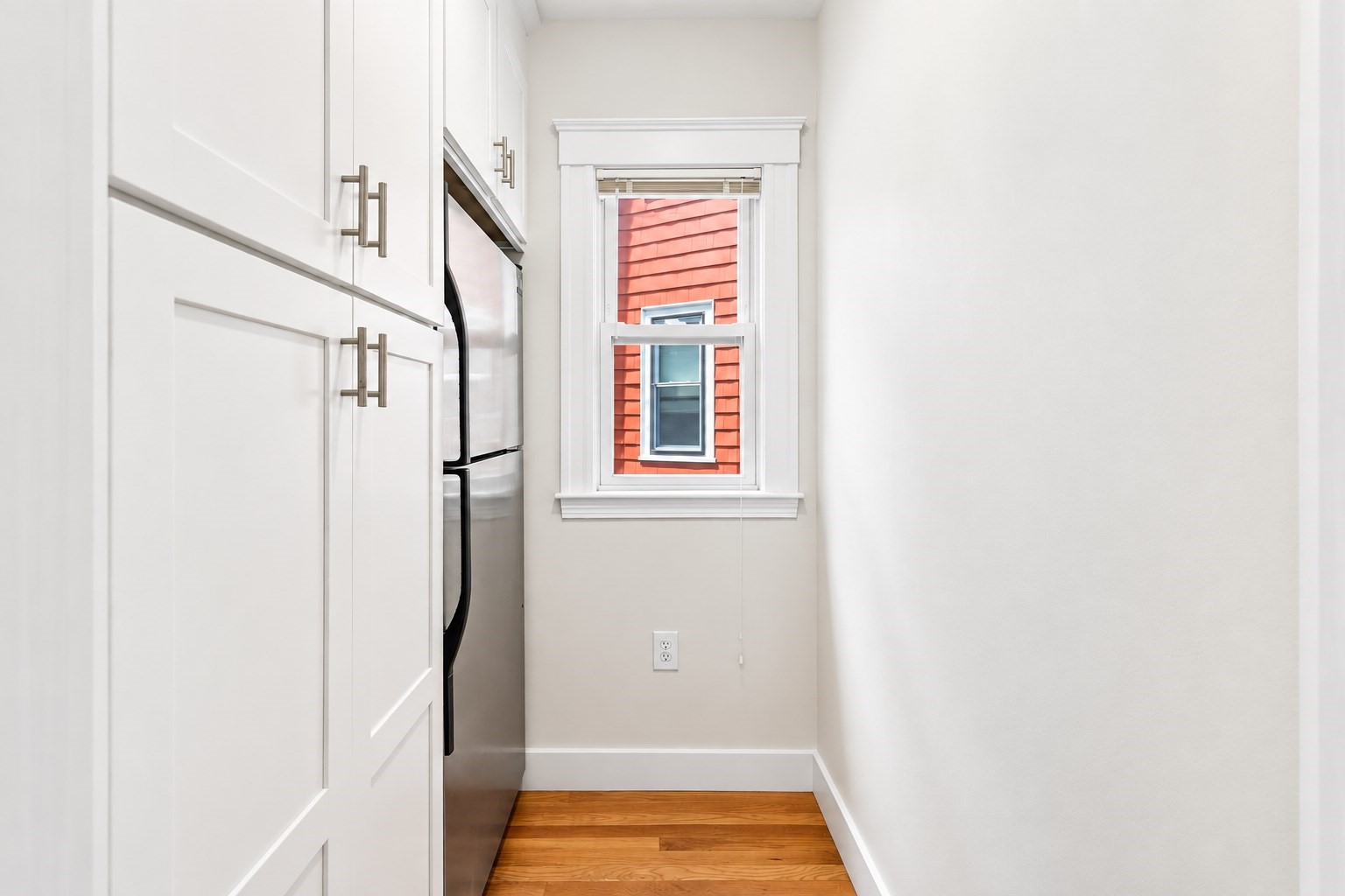 9 Bailey St # 3 Property Photo 18