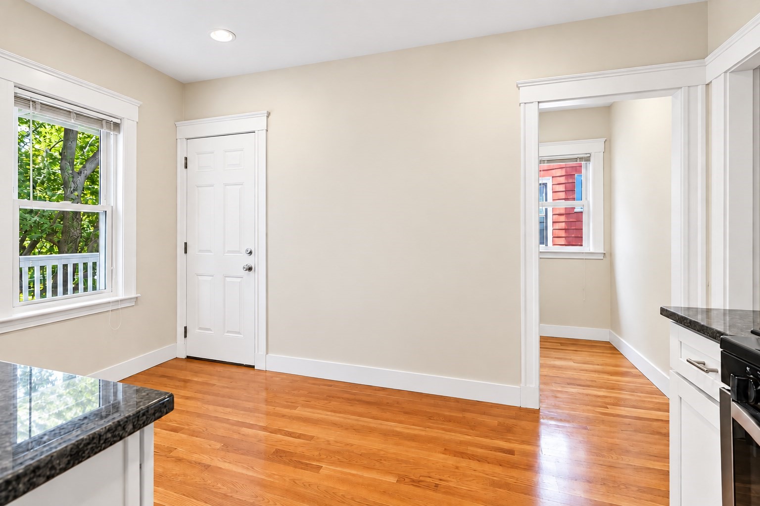 9 Bailey St # 3 Property Photo 21