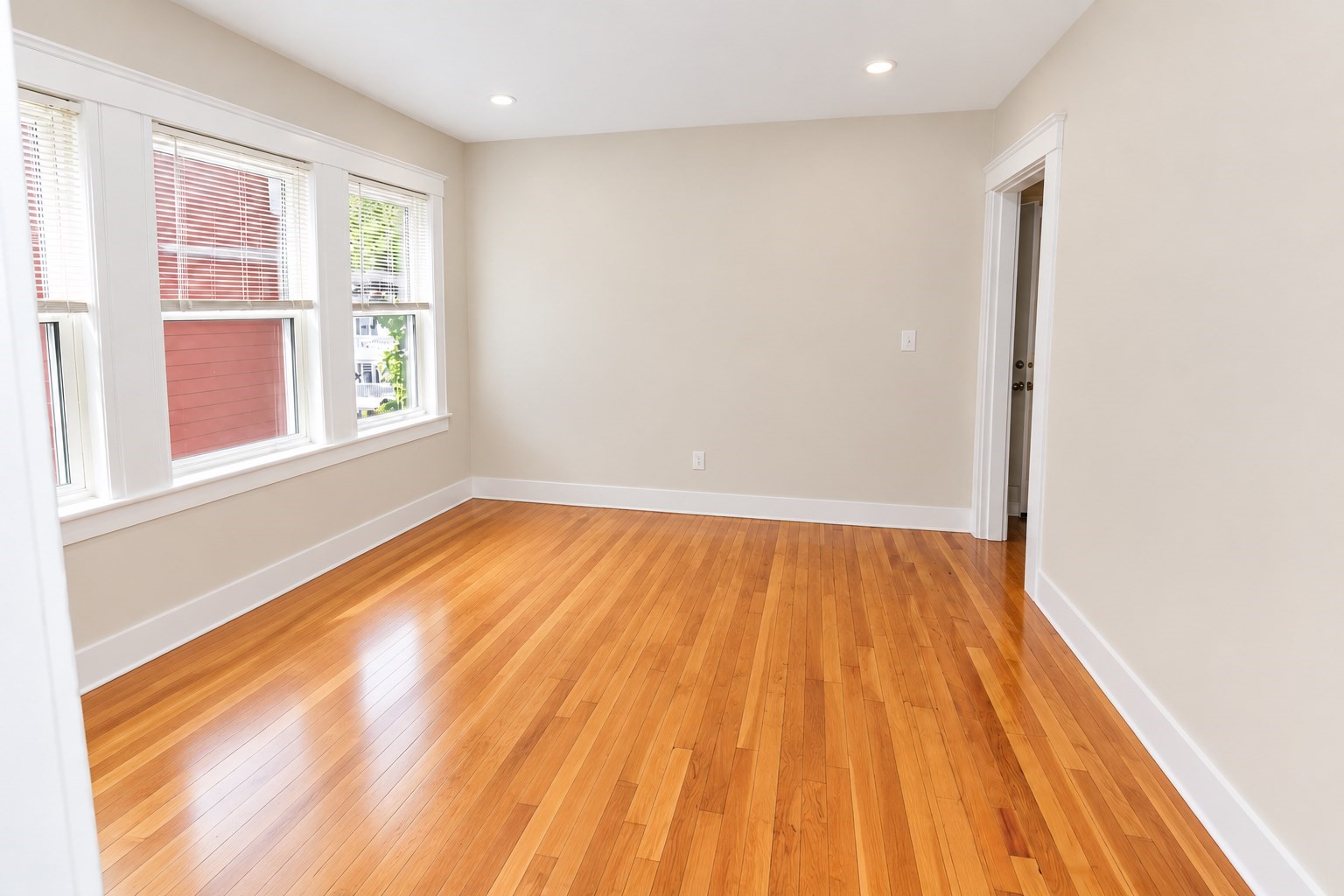 9 Bailey St # 3 Property Photo 23