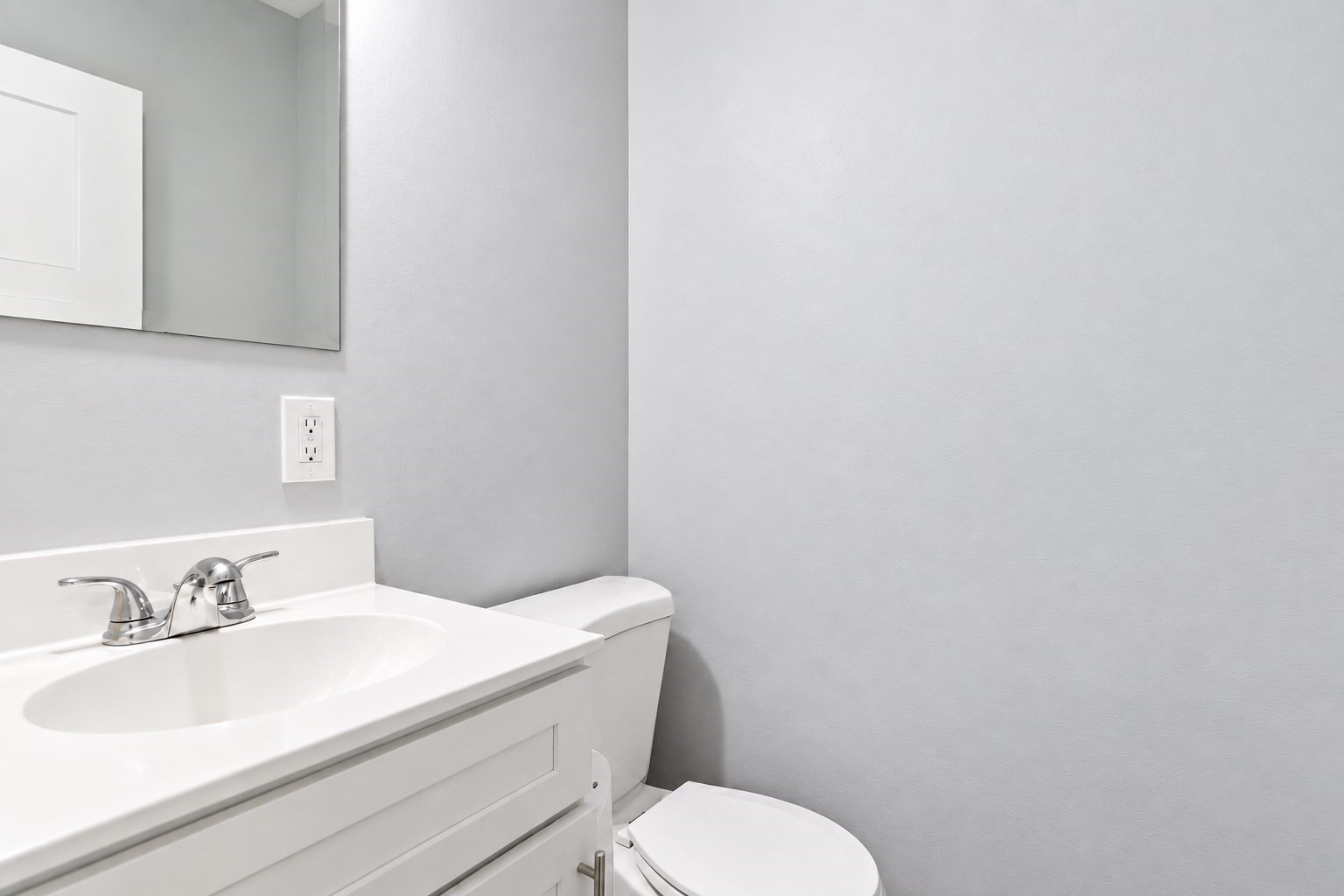 9 Bailey St # 3 Property Photo 25