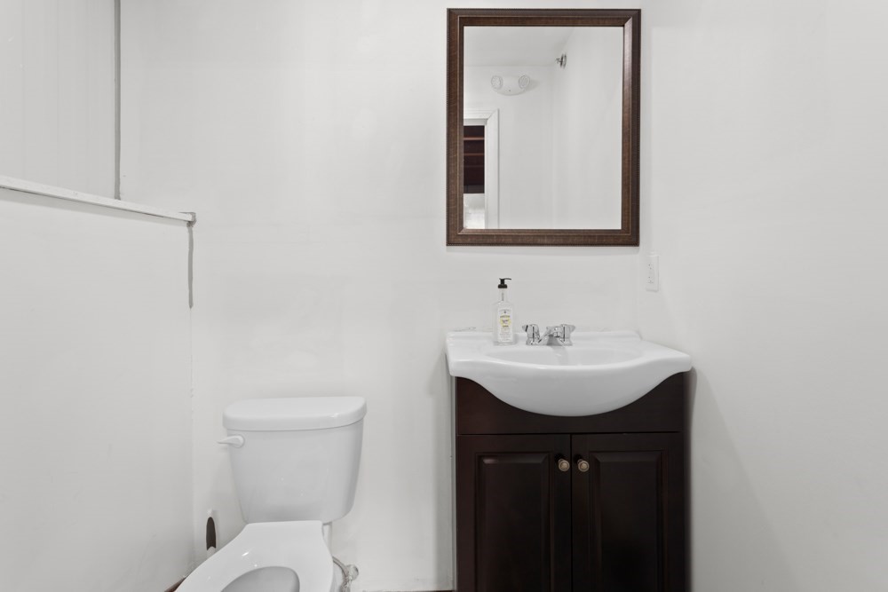 907 North # 106 Property Photo 16