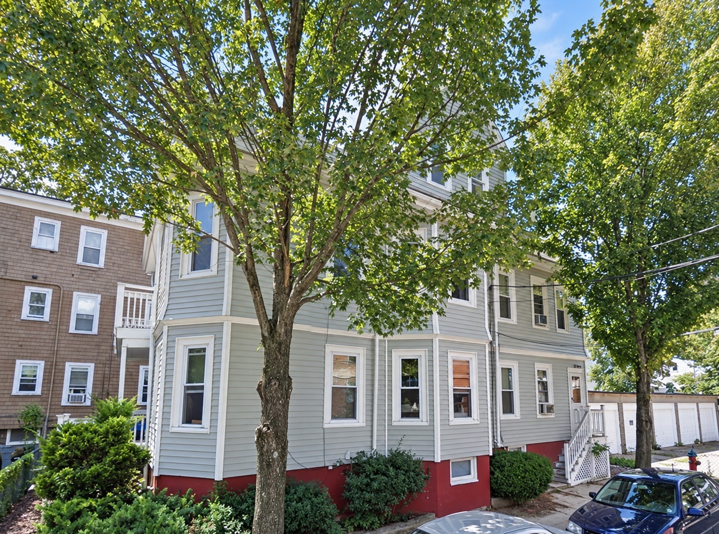 34 Holyoke Road Property Photo 1