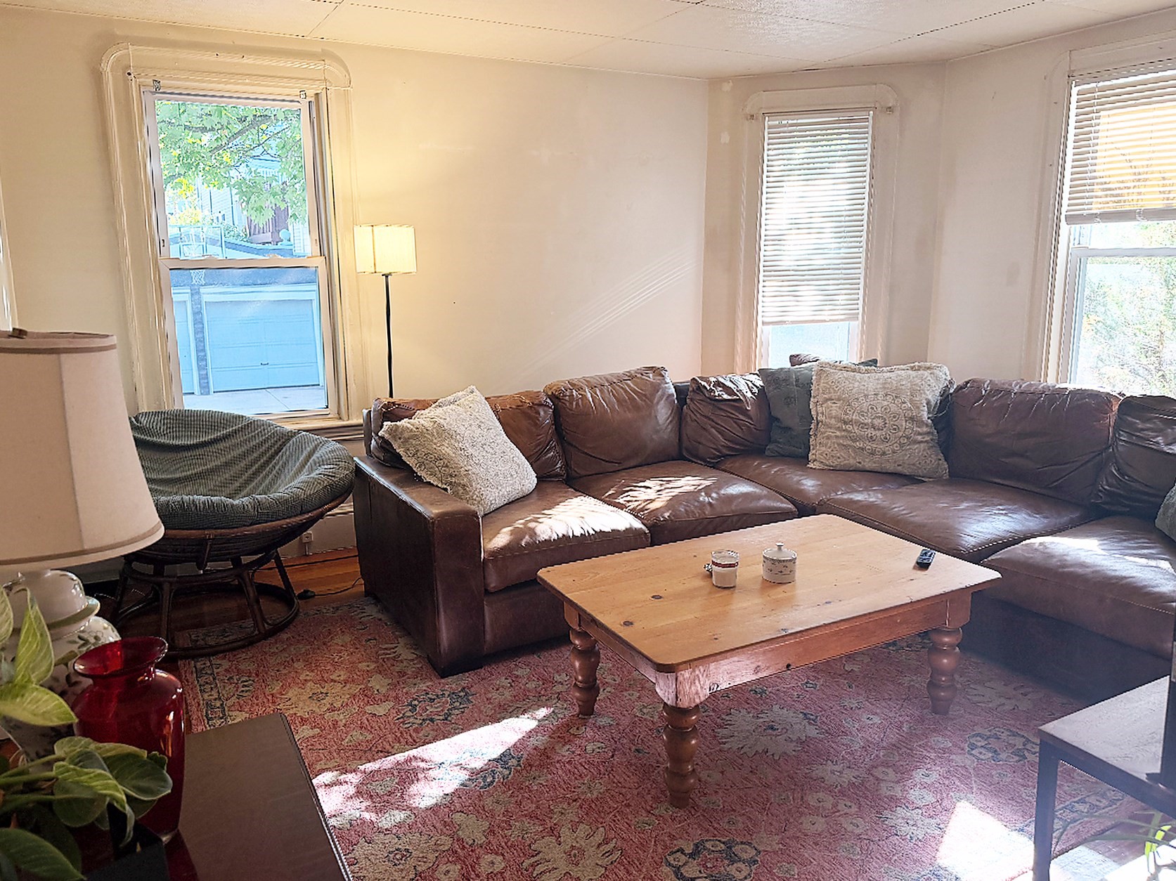34 Holyoke Road Property Photo 3
