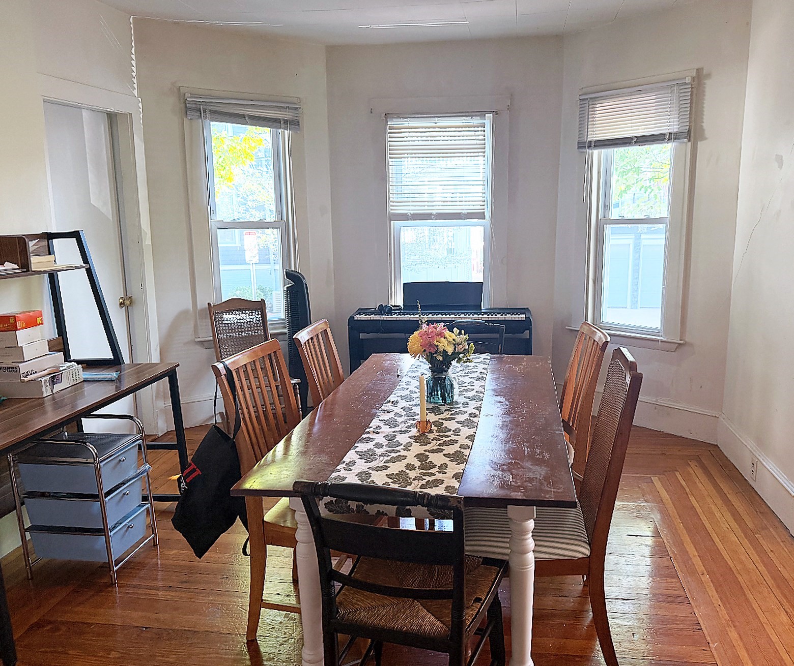 34 Holyoke Road Property Photo 4