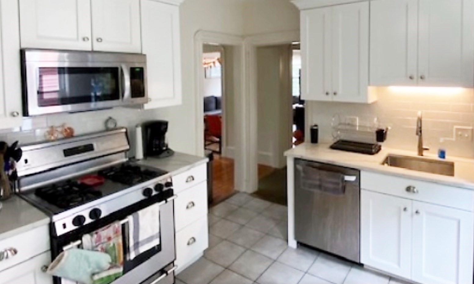 34 Holyoke Road Property Photo 5