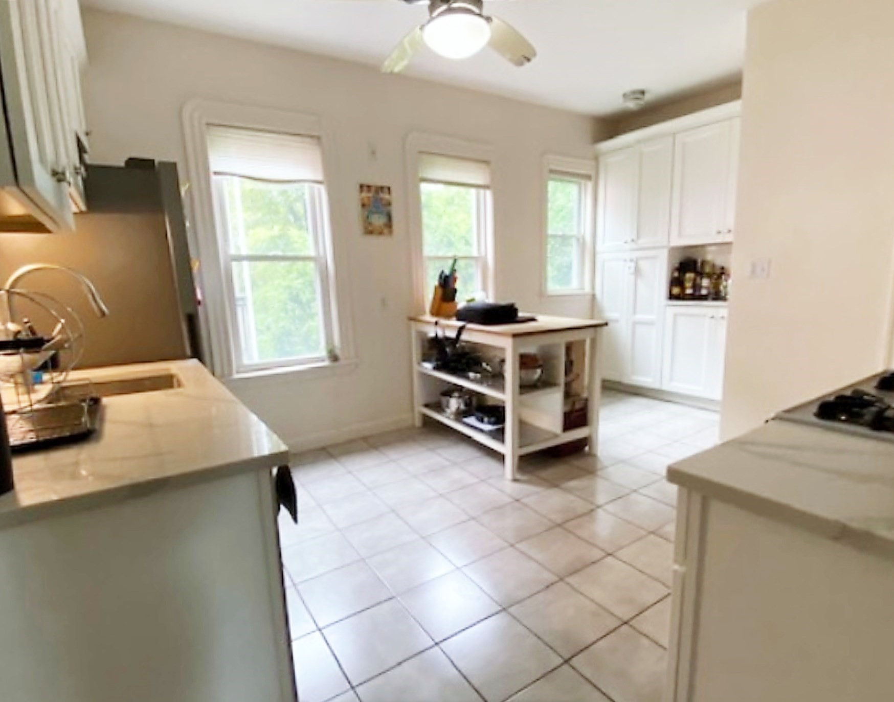 34 Holyoke Road Property Photo 6