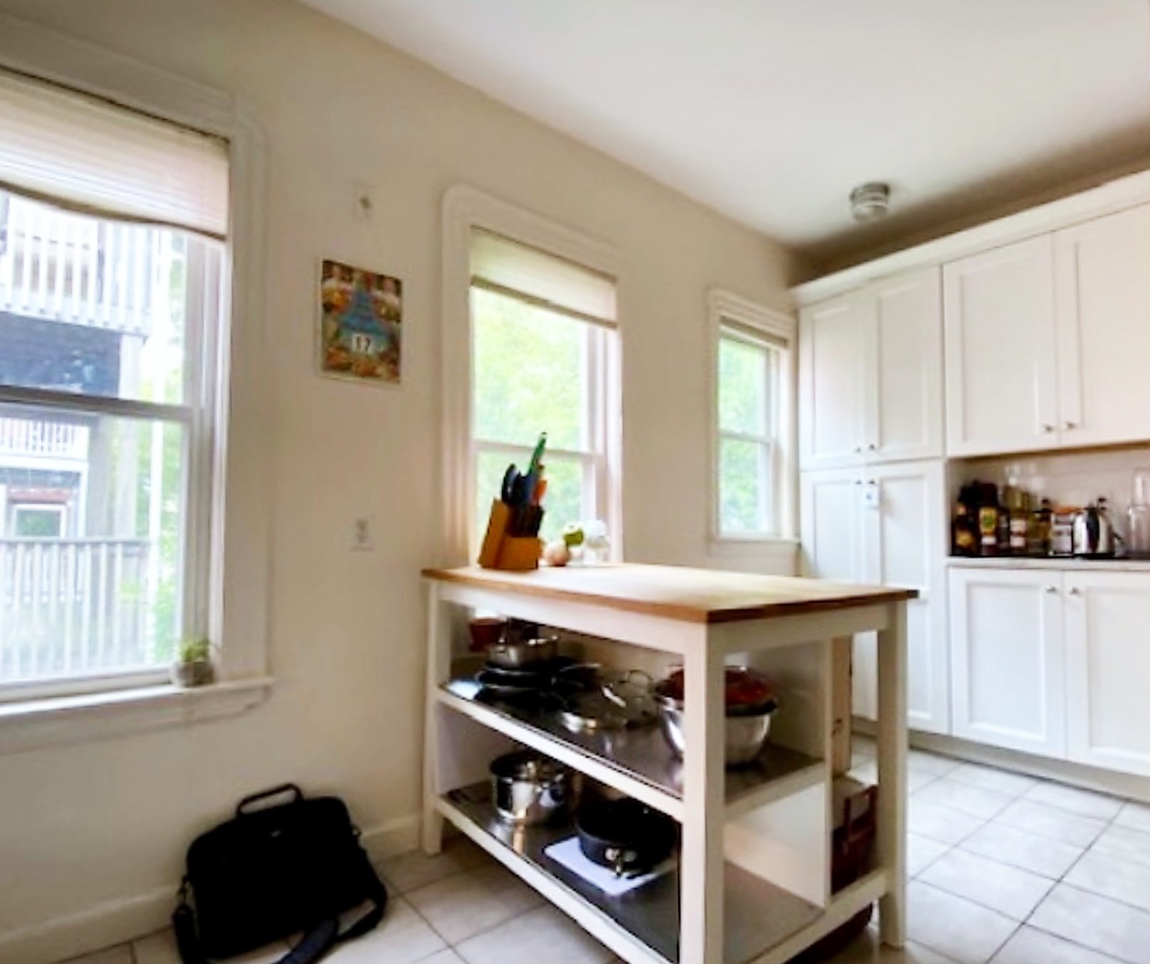 34 Holyoke Road Property Photo 7