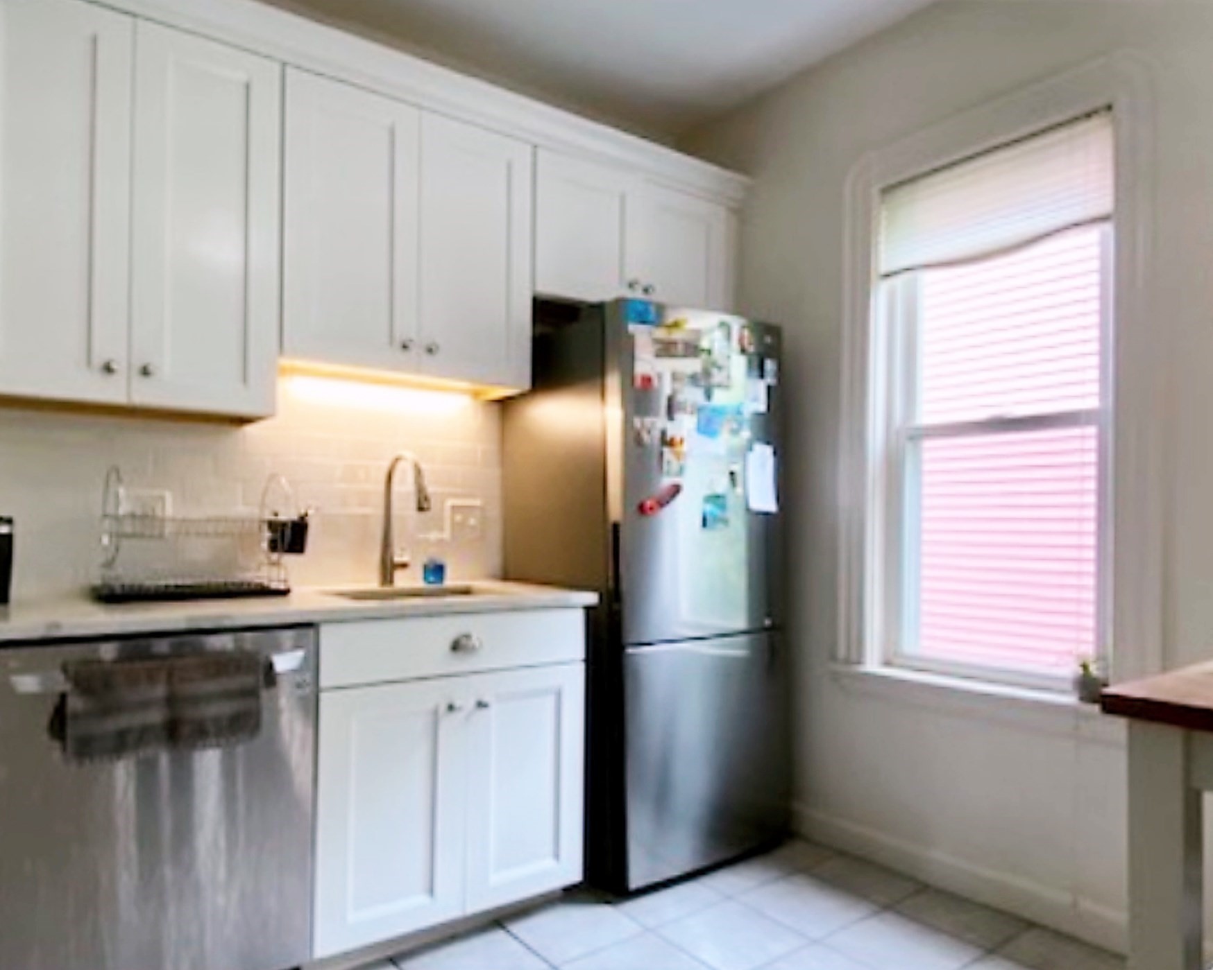 34 Holyoke Road Property Photo 8