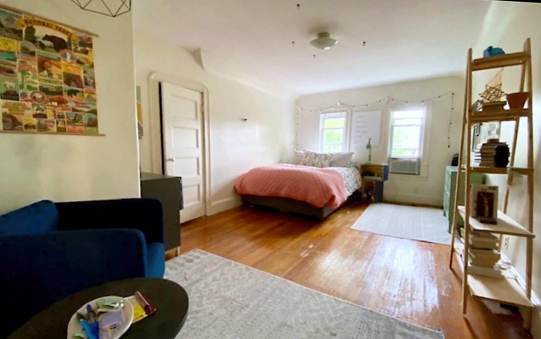 34 Holyoke Road Property Photo 9
