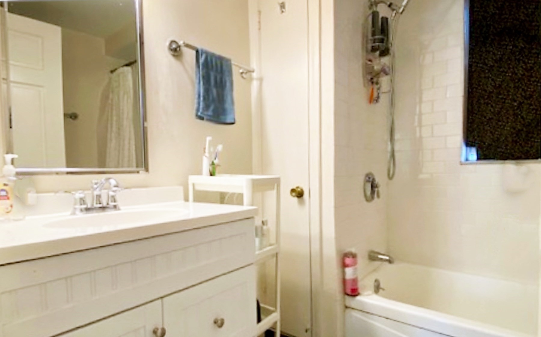 34 Holyoke Road Property Photo 10