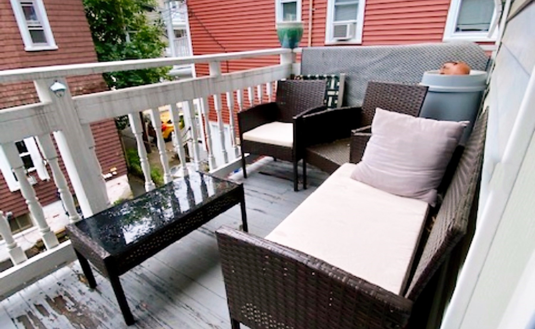 34 Holyoke Road Property Photo 11
