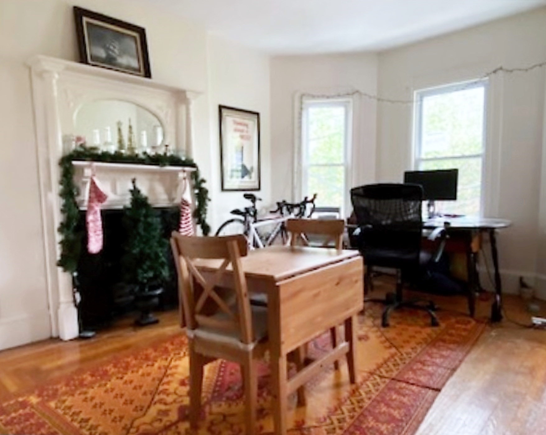 34 Holyoke Road Property Photo 13