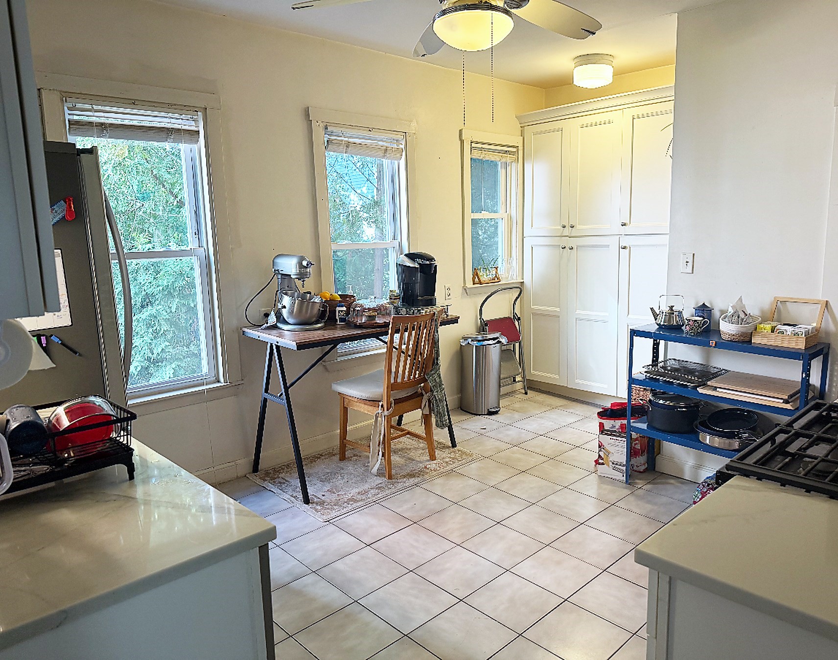 34 Holyoke Road Property Photo 14