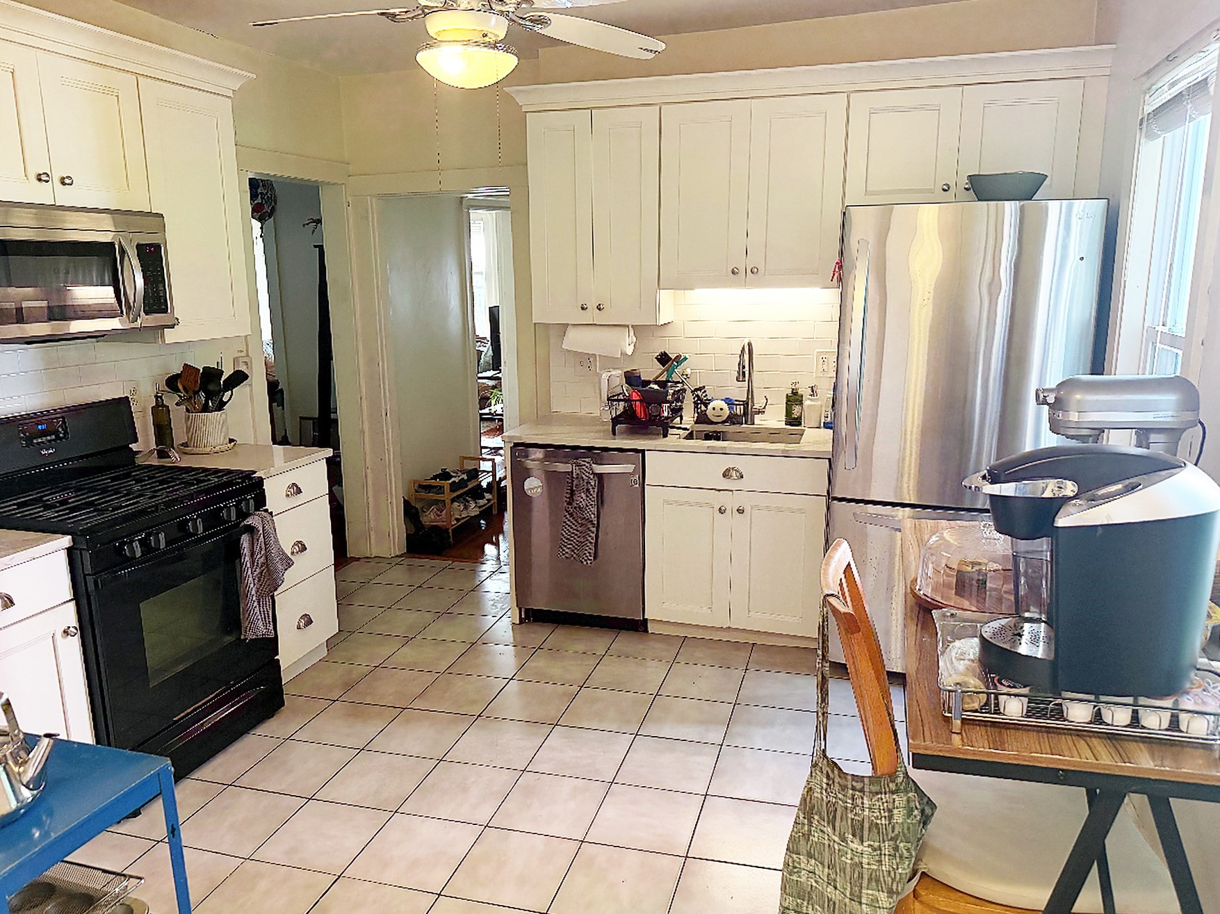 34 Holyoke Road Property Photo 15