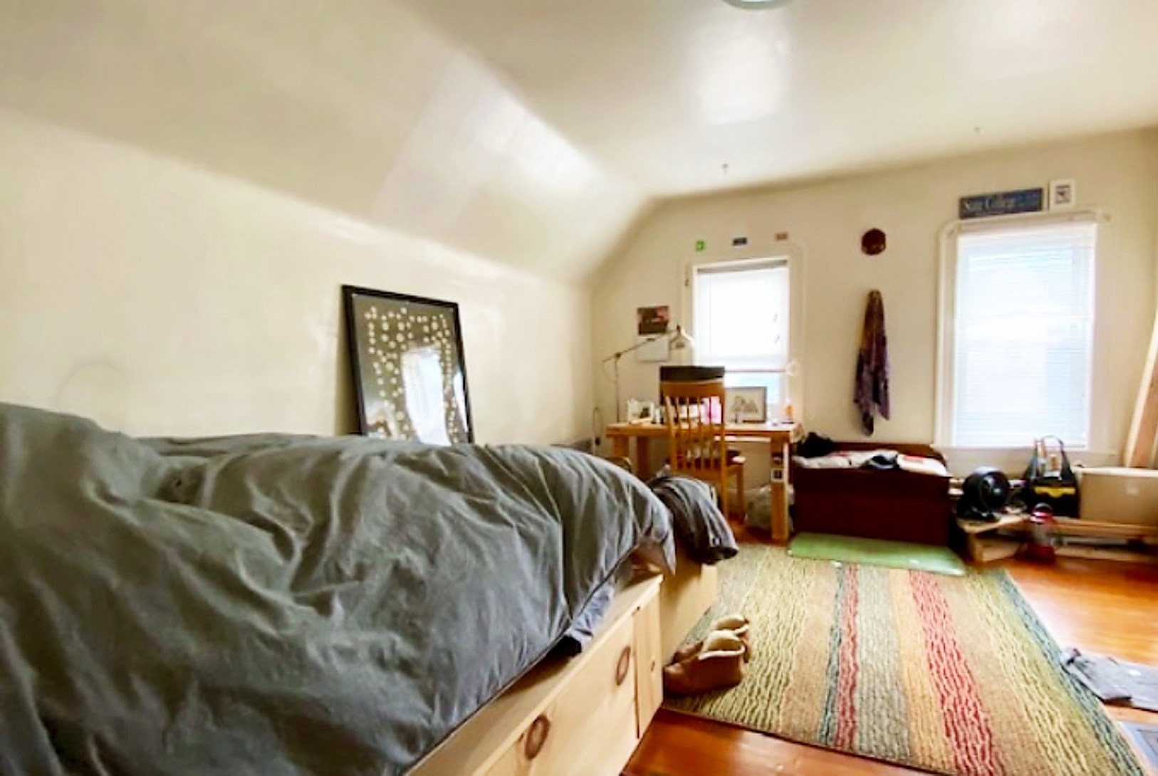 34 Holyoke Road Property Photo 16