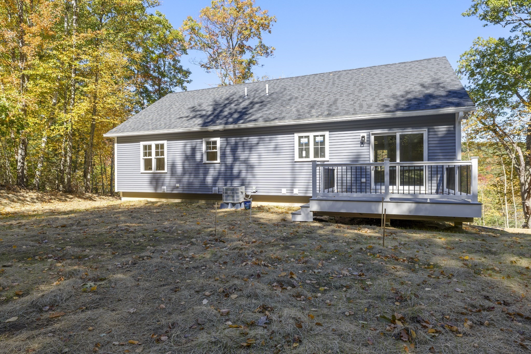 335 Reed Street Property Photo 2