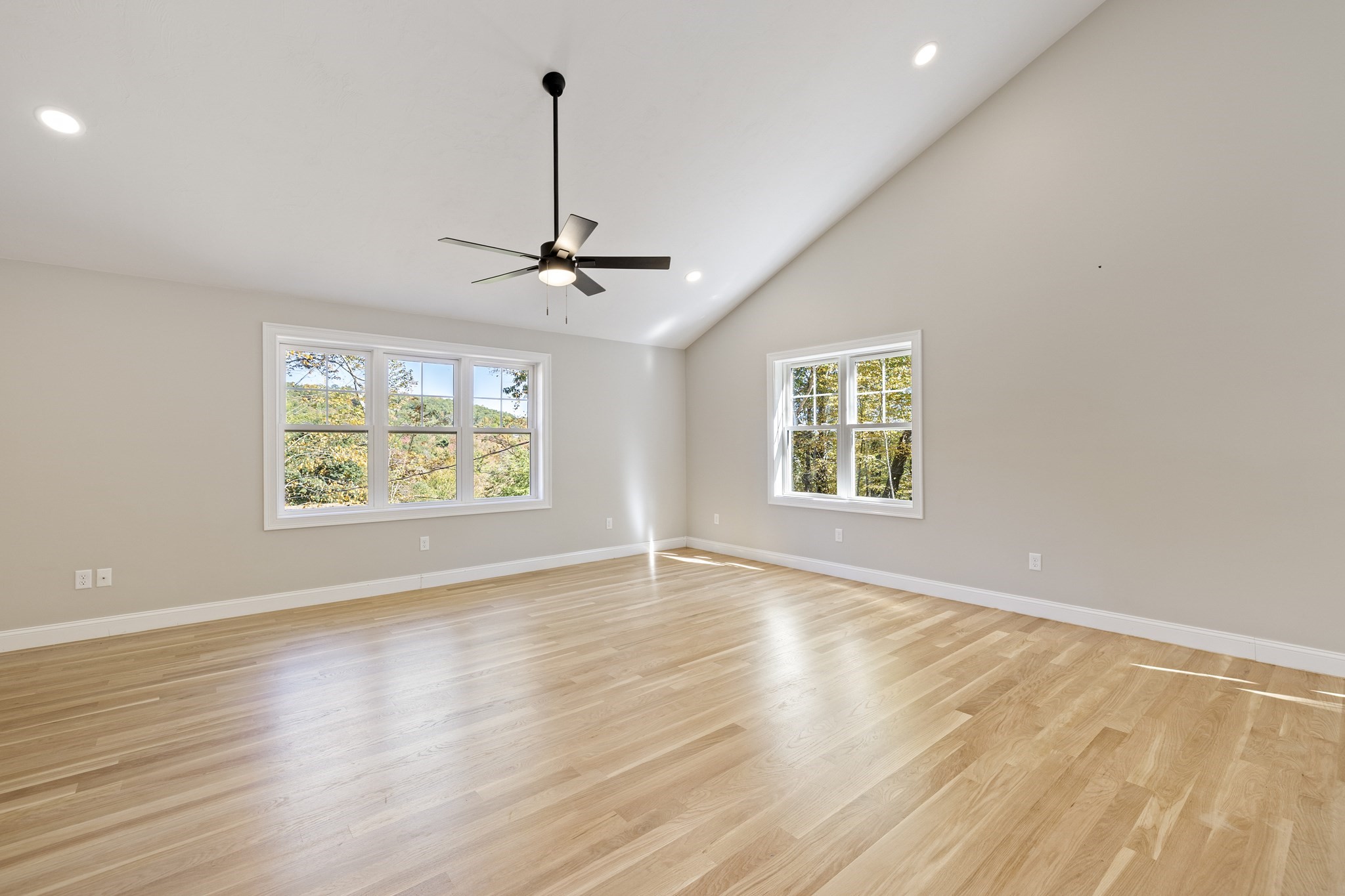 335 Reed Street Property Photo 11