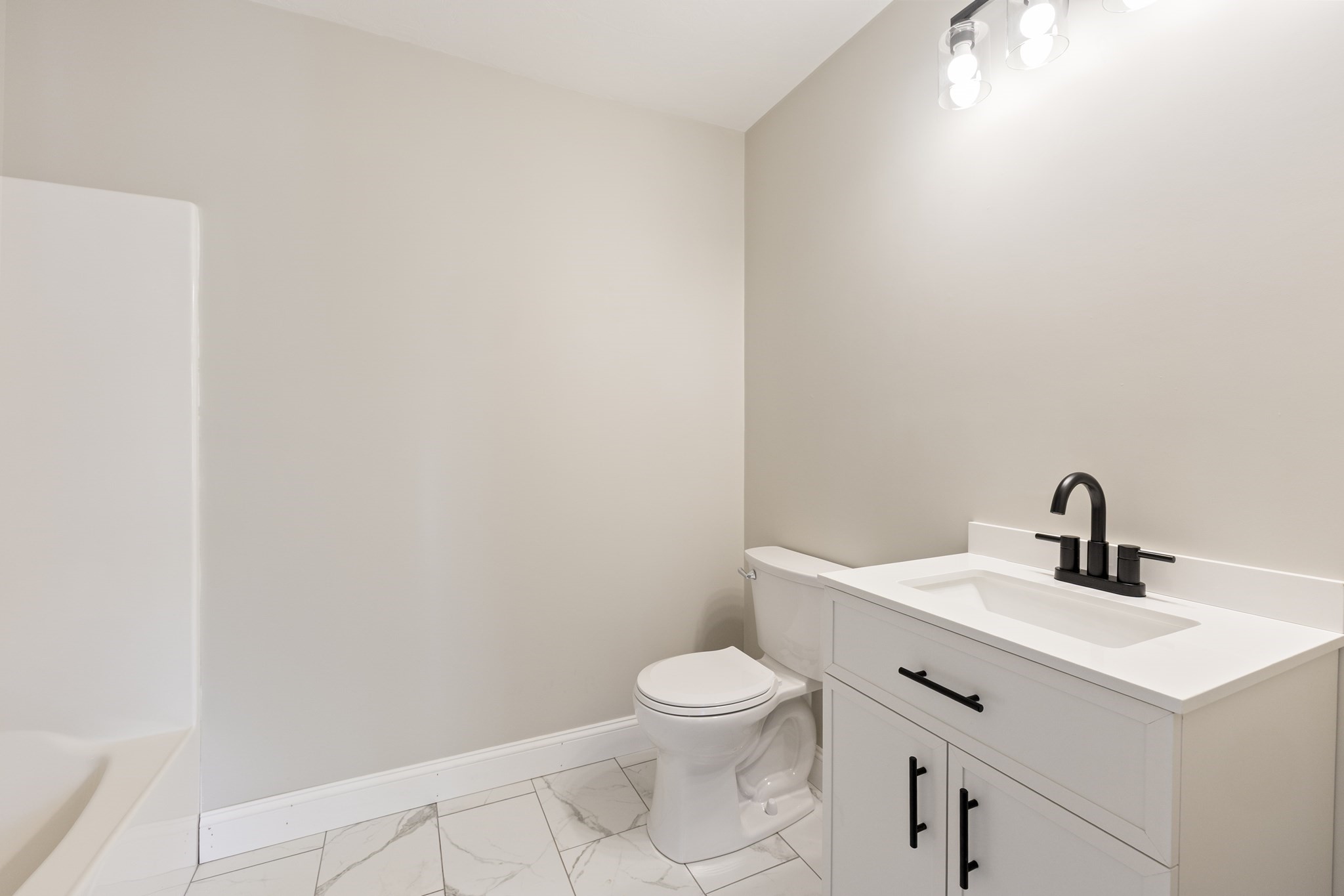 335 Reed Street Property Photo 14