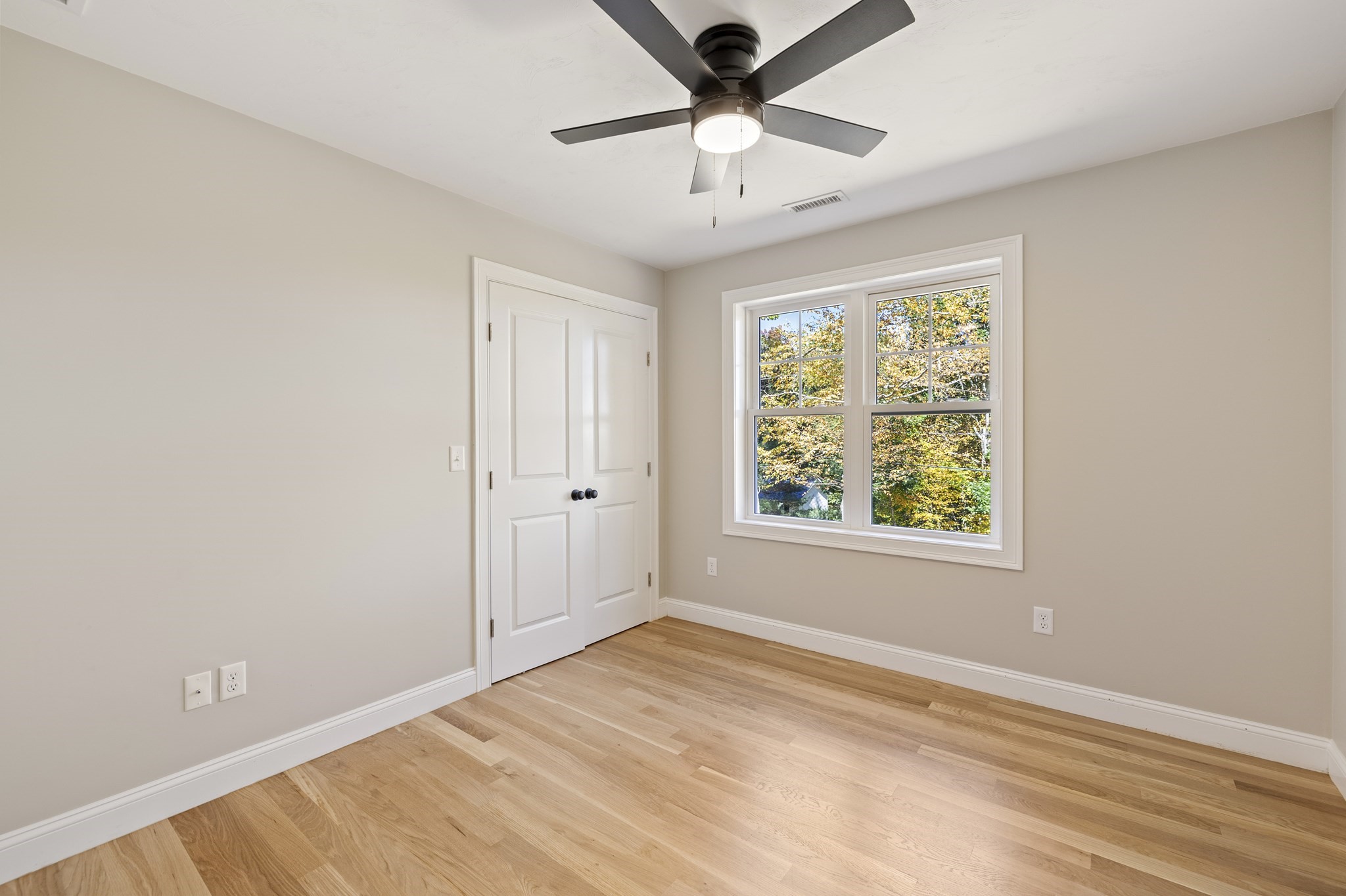 335 Reed Street Property Photo 15
