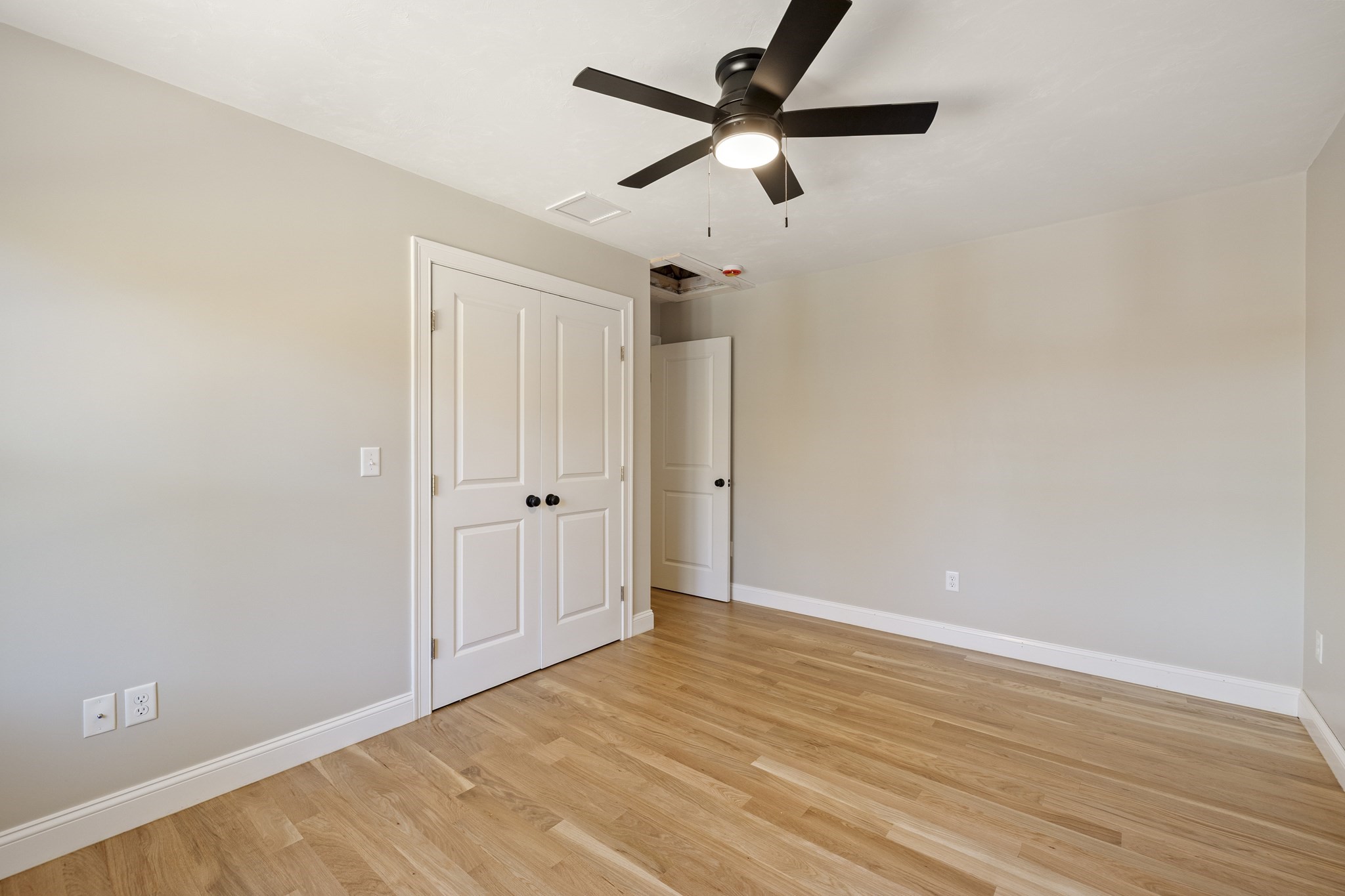 335 Reed Street Property Photo 18