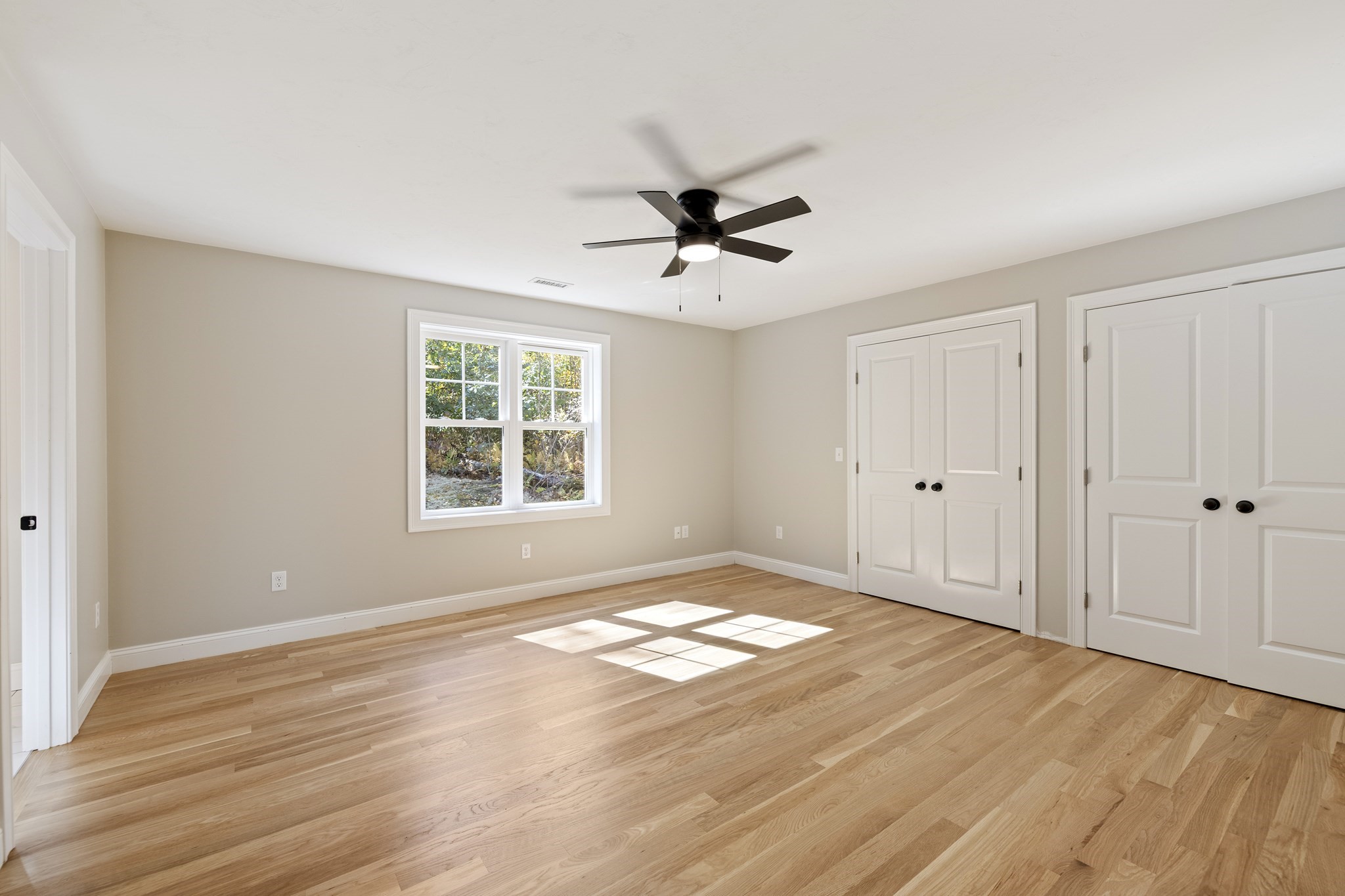 335 Reed Street Property Photo 19