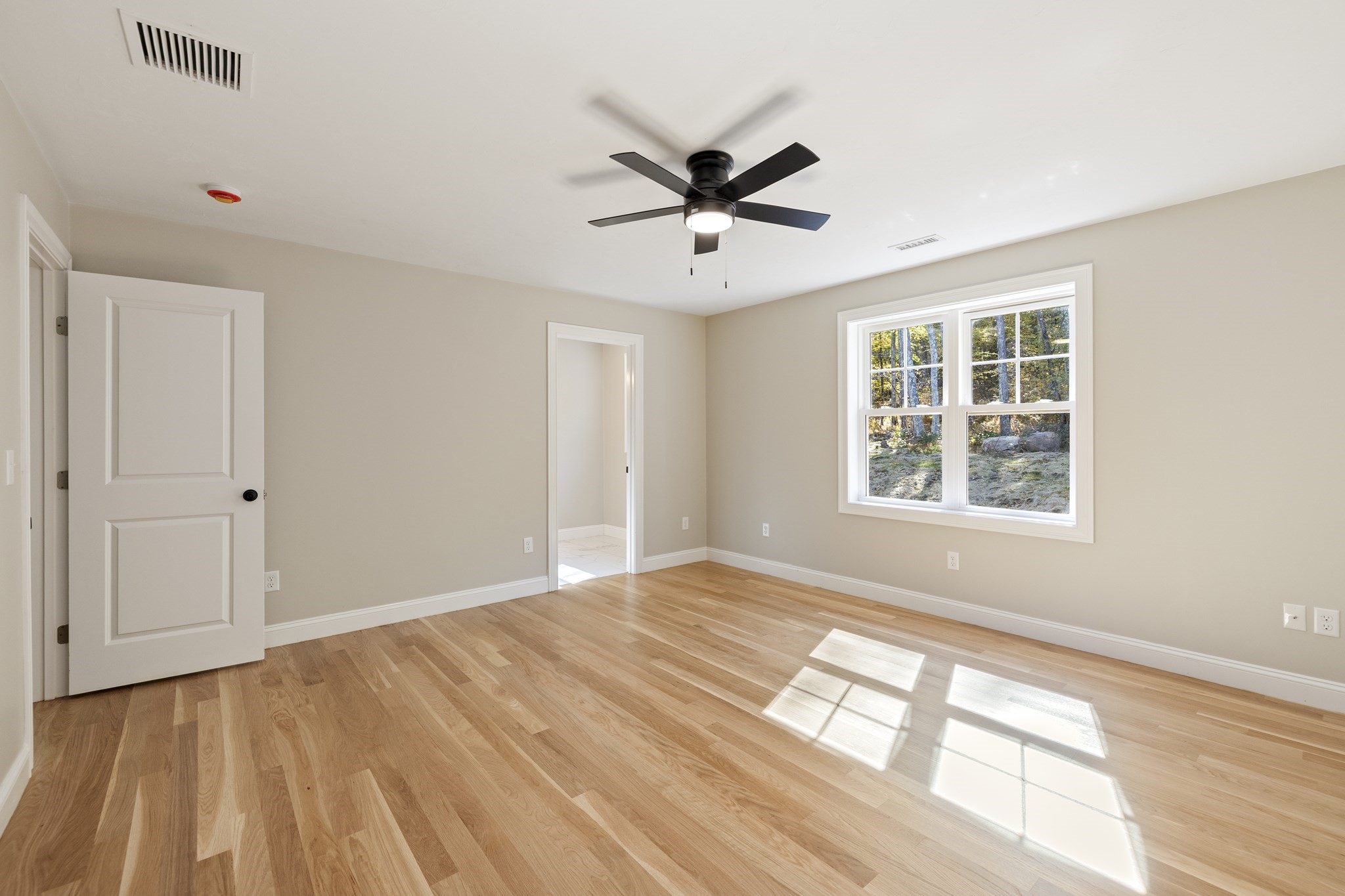 335 Reed Street Property Photo 20