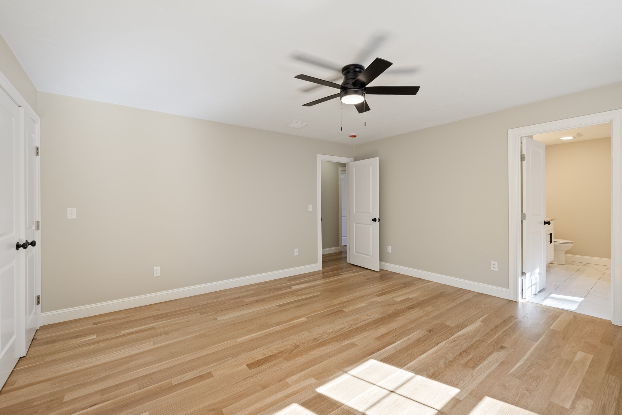 335 Reed Street Property Photo 21