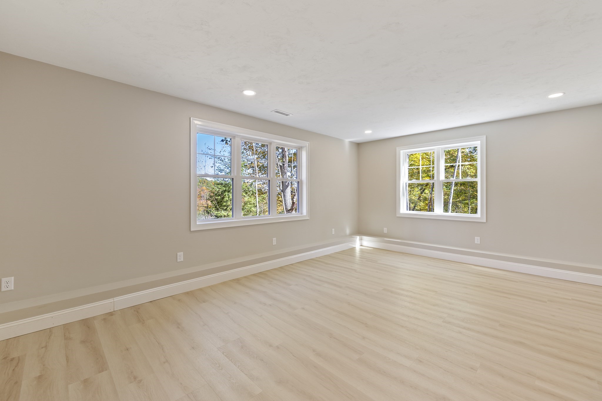 335 Reed Street Property Photo 25