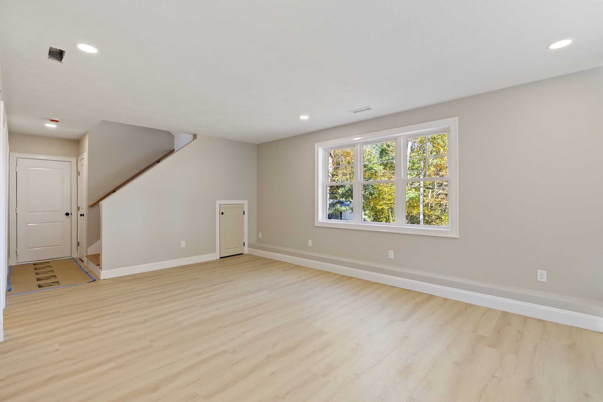335 Reed Street Property Photo 26