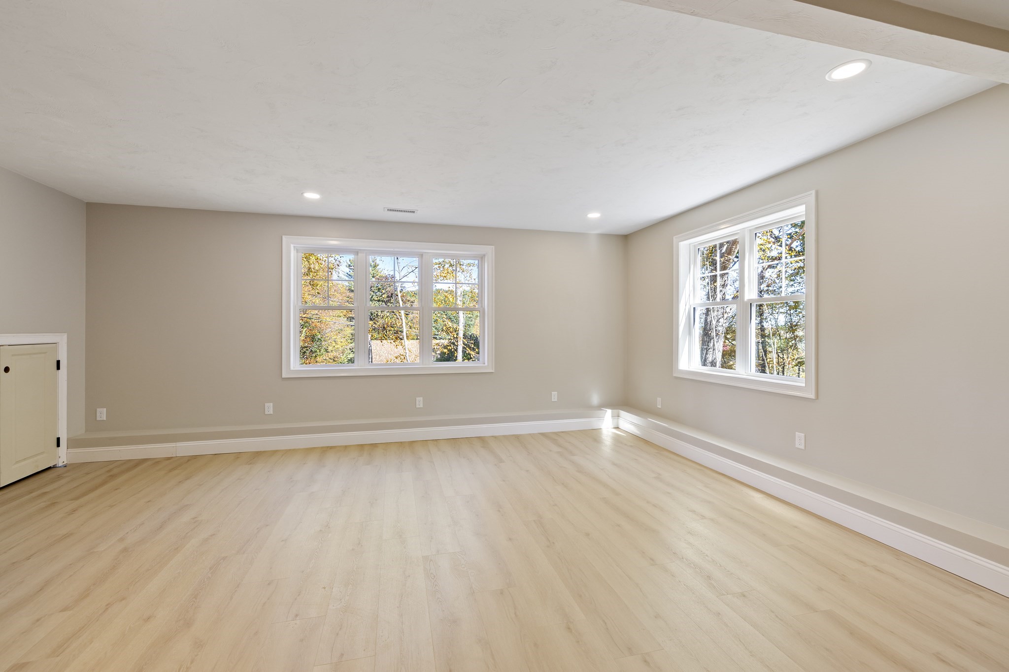 335 Reed Street Property Photo 27