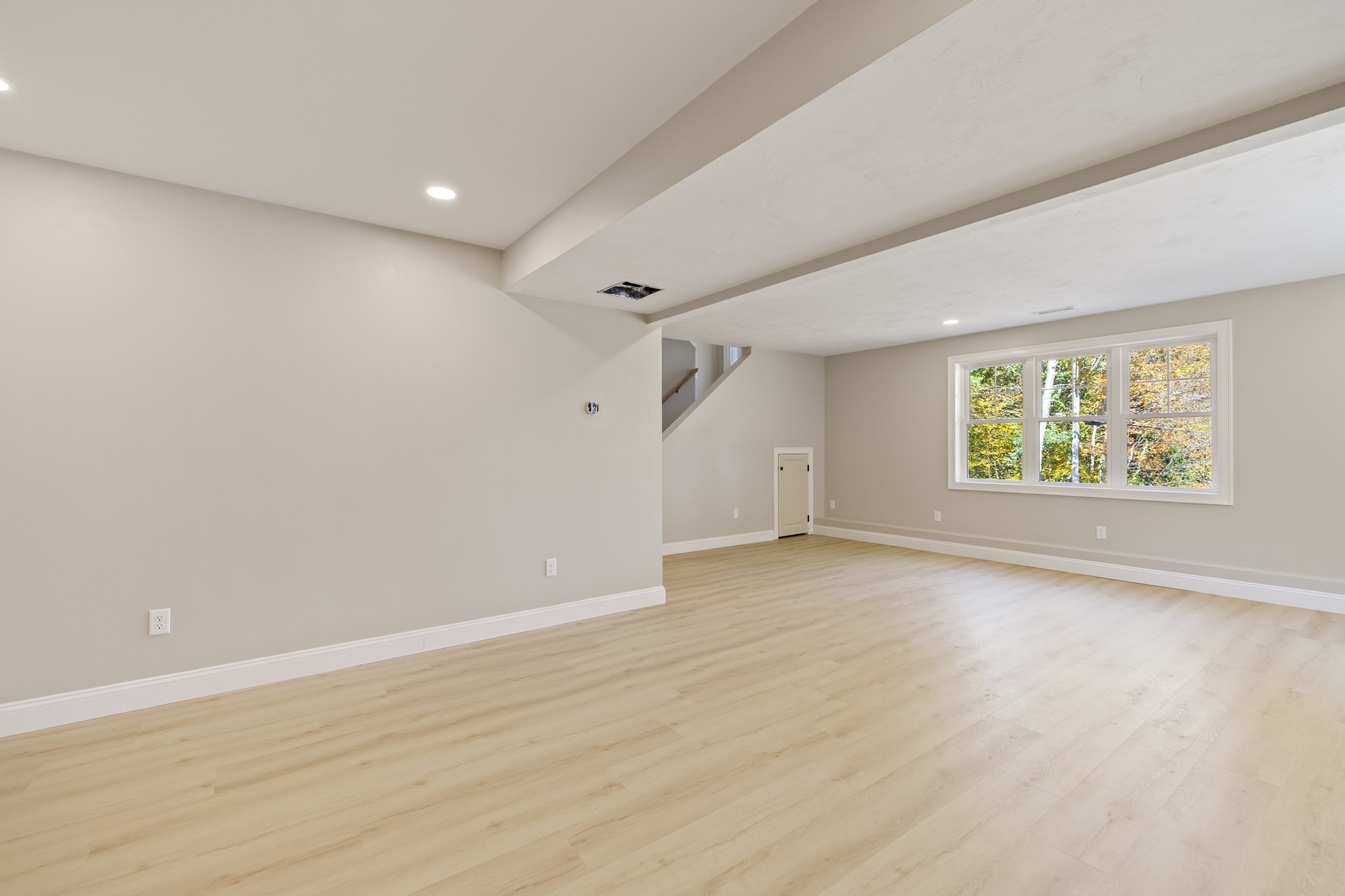 335 Reed Street Property Photo 28